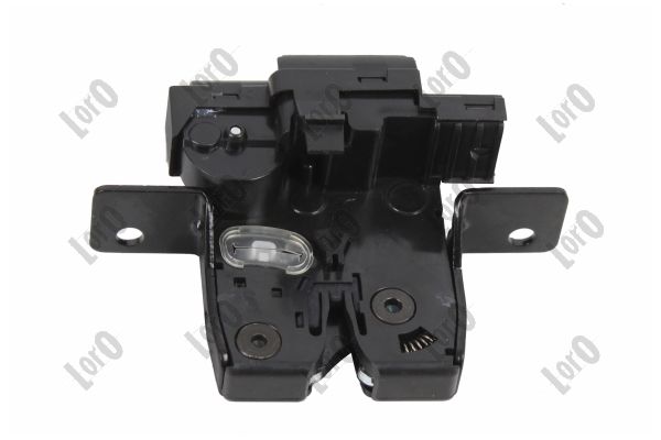 Tailgate Lock - 132-042-007 ABAKUS