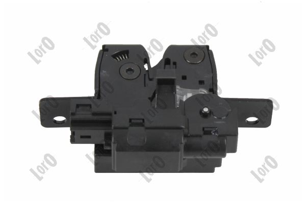 Tailgate Lock - 132-042-007 ABAKUS