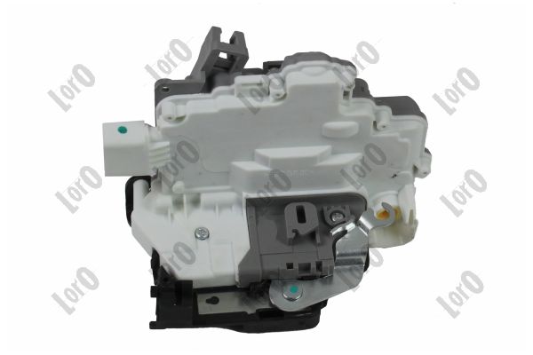 Serratura sport. - 132-046-001 ABAKUS