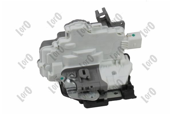 Door Lock - 132-046-002 ABAKUS