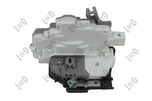 Door Lock - 132-046-004 ABAKUS