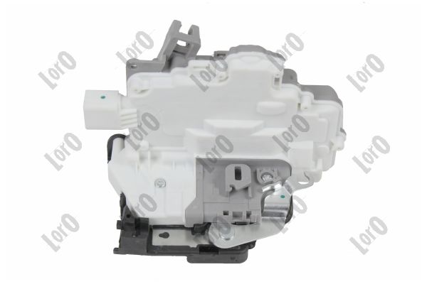 Serratura sport. - 132-046-005 ABAKUS