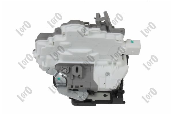 Serratura sport. - 132-046-006 ABAKUS