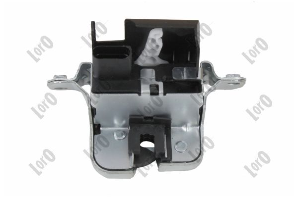 Tailgate Lock - 132-046-008 ABAKUS