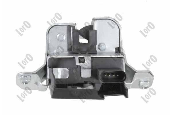 Tailgate Lock - 132-046-008 ABAKUS