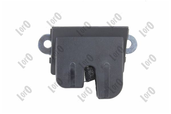 Tailgate Lock - 132-046-009 ABAKUS