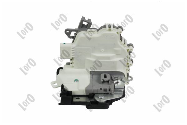 Door Lock - 132-046-012 ABAKUS