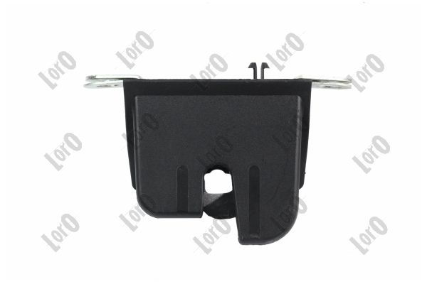 Tailgate Lock - 132-046-015 ABAKUS