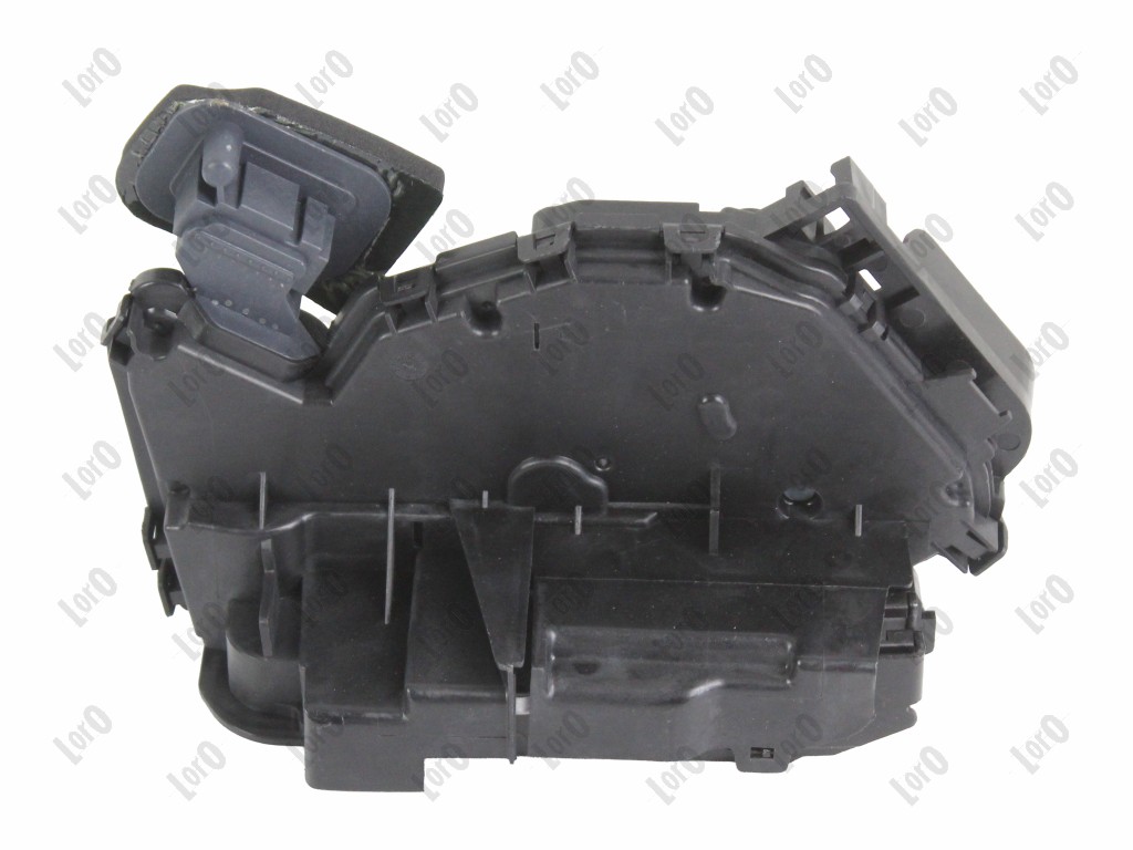 Door Lock - 132-046-032 ABAKUS