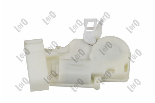 Door Lock - 132-051-002 ABAKUS