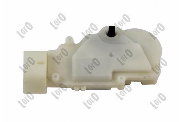 Door Lock - 132-051-003 ABAKUS