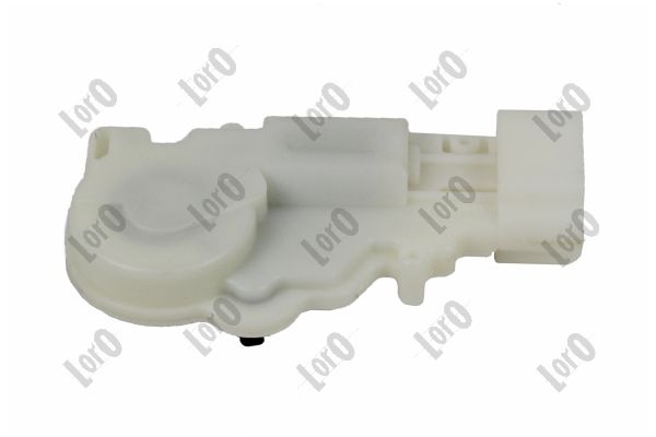 Door Lock - 132-051-004 ABAKUS