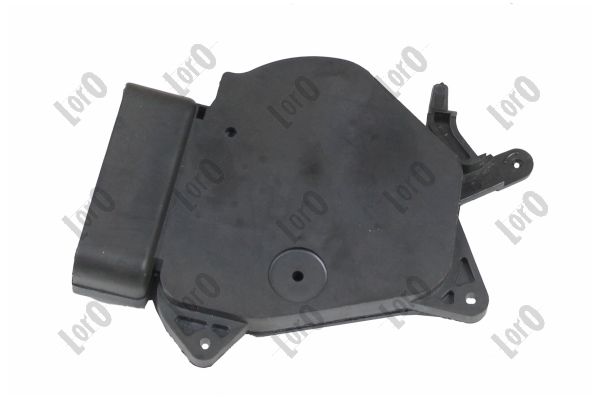 Control, central locking system - 132-051-007 ABAKUS