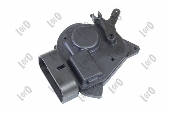 Attuatore, Chiusura centralizzata - 132-051-008 ABAKUS