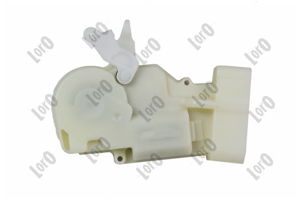 Control, central locking system - 132-051-009 ABAKUS