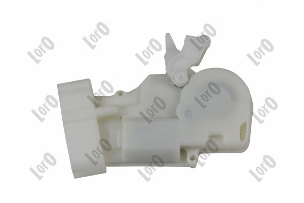 Control, central locking system - 132-051-010 ABAKUS