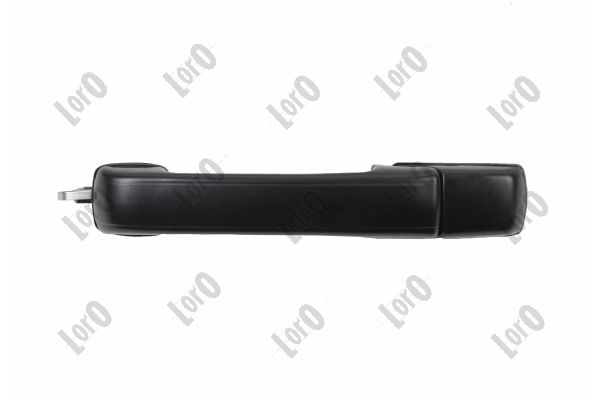 Door Handle - 132-053-006 ABAKUS