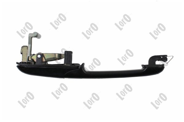 Door Handle - 132-053-016 ABAKUS