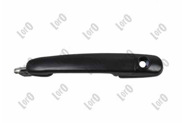 Door Handle - 132-053-019 ABAKUS