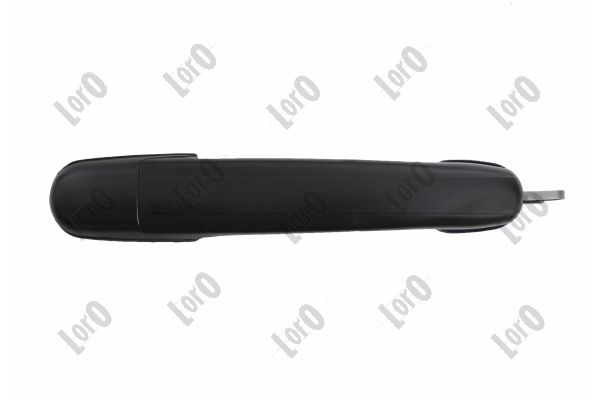 Door Handle - 132-053-020 ABAKUS