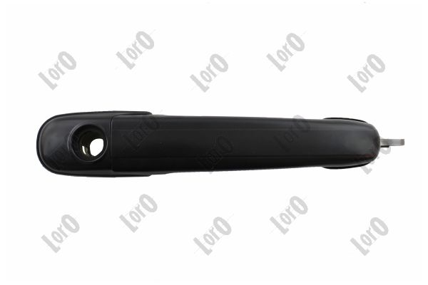 Door Handle - 132-053-021 ABAKUS