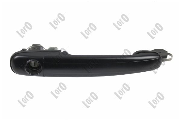 Door Handle - 132-053-022 ABAKUS