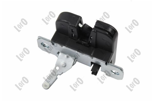 Tailgate Lock - 132-053-041 ABAKUS