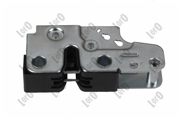 Bonnet Lock - 132-053-042 ABAKUS