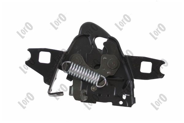 Bonnet Lock - 132-053-043 ABAKUS