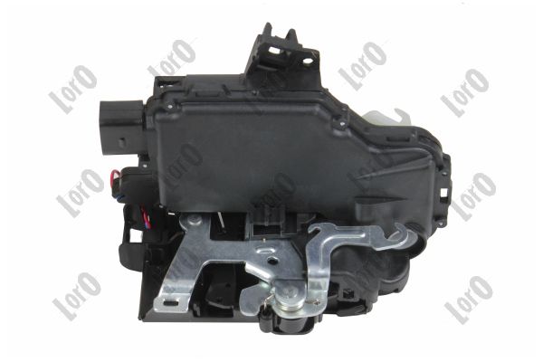 Door Lock - 132-053-045 ABAKUS