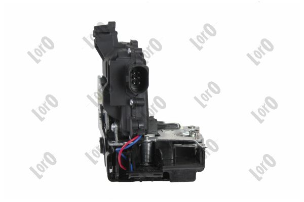 Door Lock - 132-053-047 ABAKUS