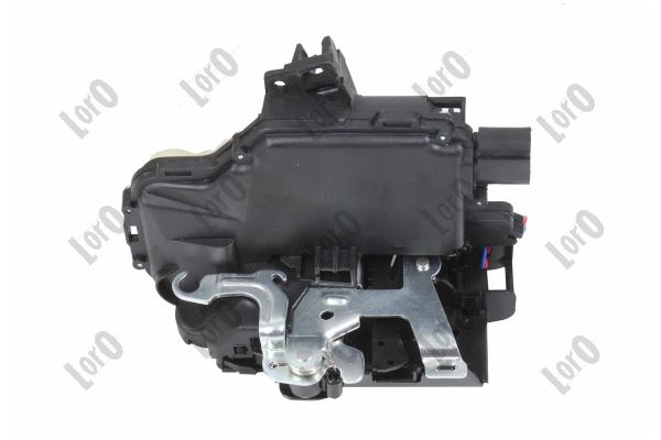 Door Lock - 132-053-048 ABAKUS