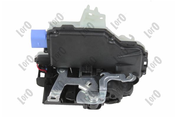 Door Lock - 132-053-049 ABAKUS