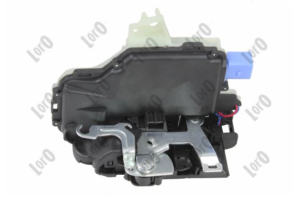 Serratura sport. - 132-053-052 ABAKUS