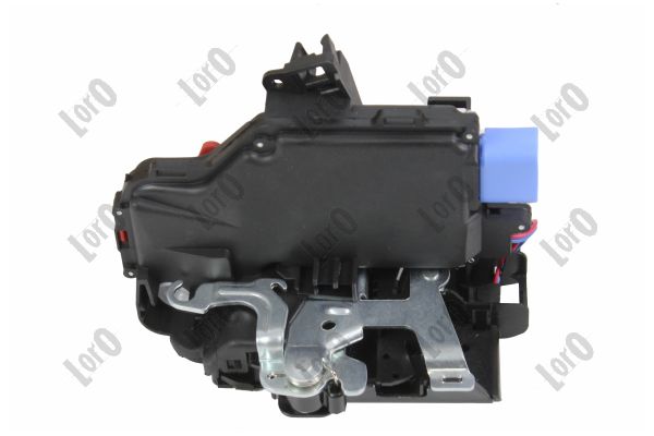 Door Lock - 132-053-054 ABAKUS