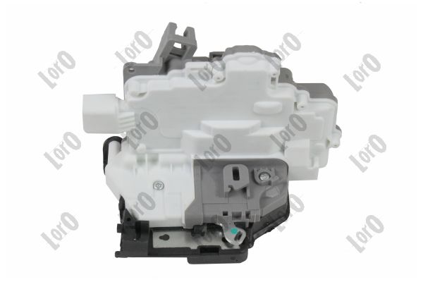 Door Lock - 132-053-059 ABAKUS