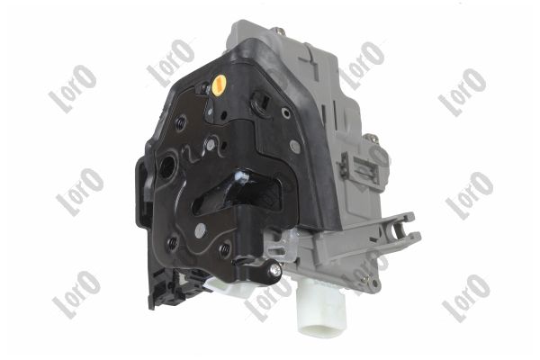 Door Lock - 132-053-059 ABAKUS