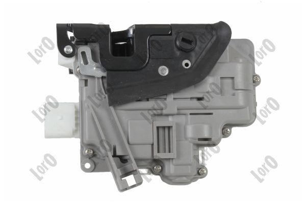 Door Lock - 132-053-059 ABAKUS