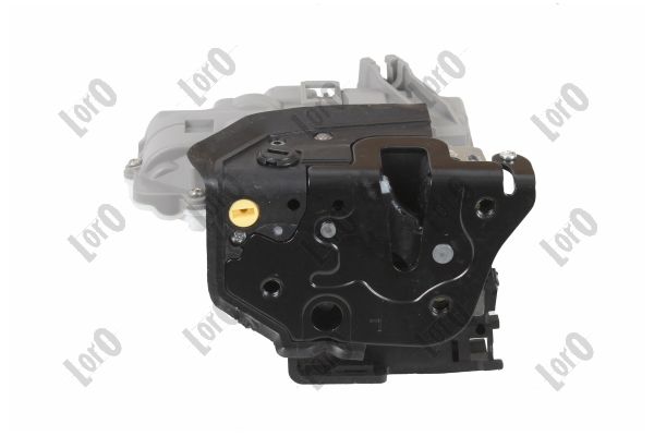 Door Lock - 132-053-059 ABAKUS