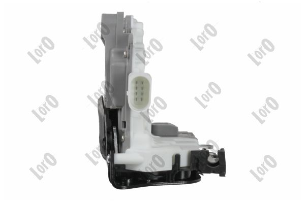 Door Lock - 132-053-059 ABAKUS