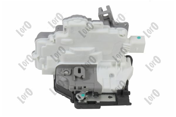 Door Lock - 132-053-058 ABAKUS