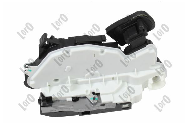 Door Lock - 132-053-061 ABAKUS
