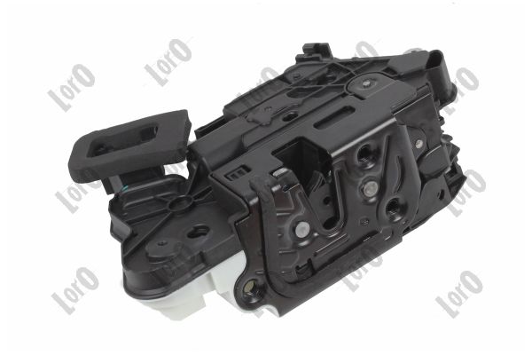 Door Lock - 132-053-061 ABAKUS
