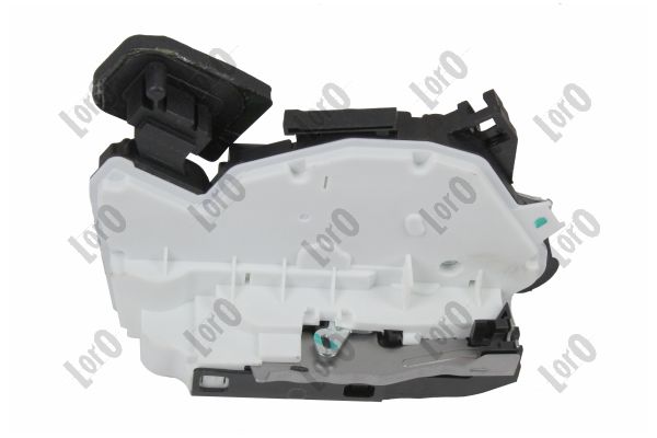 Door Lock - 132-053-062 ABAKUS