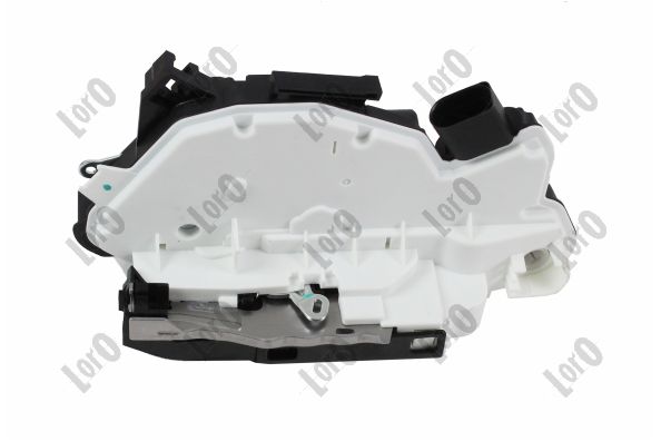 Door Lock - 132-053-063 ABAKUS