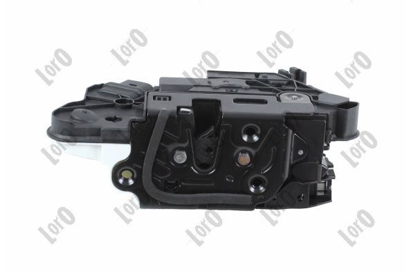 Door Lock - 132-053-063 ABAKUS