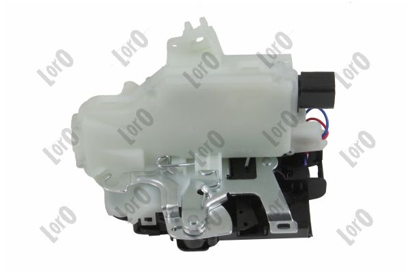 Door Lock - 132-053-068 ABAKUS