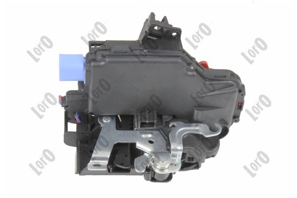 Door Lock - 132-053-071 ABAKUS