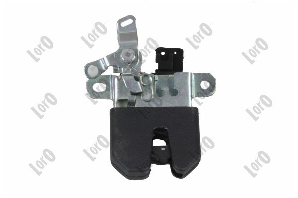 Tailgate Lock - 132-053-079 ABAKUS