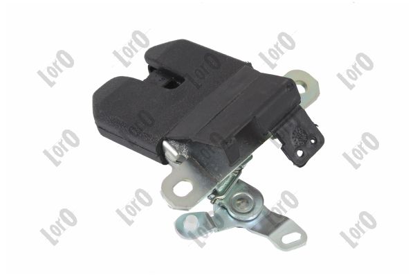 Tailgate Lock - 132-053-079 ABAKUS